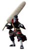 NARUTO ナルト 疾風伝 VIBRATION STARS ZETSU ＆ HOSHIGAKI KISAME B 干柿鬼鮫 単品