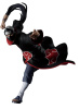 NARUTO ナルト 疾風伝 VIBRATION STARS KAKUZU ＆ PAIN A 角都 単品