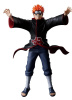NARUTO ナルト 疾風伝 VIBRATION STARS KAKUZU ＆ PAIN B ペイン 単品