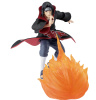 NARUTO ナルト 疾風伝 EFFECTREME UCHIHA ITACHI Ⅱ うちはイタチ