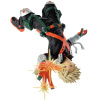 僕のヒーローアカデミア MAXIMATIC KATSUKI BAKUGO 爆豪勝己