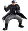 ヴィジランテ 僕のヒーローアカデミア ILLEGALS THE AMAZING HEROES ANOTHER KNUCKLEDUSTER ナックルダスター