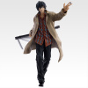 一番くじ SAKAMOTO DAYS vol.2 B賞 南雲 MASTERLISE EXPIECE
