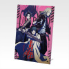 一番くじ SAKAMOTO DAYS vol.2 G賞 アクリルボード ーORDERー
