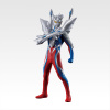 一番くじ ウルトラマンゼロ ～Beyond the STARS～ A賞 ウルティメイトゼロ MASTERLISE
