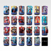 一番くじ ウルトラマンゼロ ～Beyond the STARS～ I賞 ACLLECT -ウルトラマン- ～時空を超えた絆～ 全24種（うちシークレット1種）
