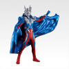 一番くじ ウルトラマンゼロ ～Beyond the STARS～ ラストワン賞 ウルトラマンゼロ（ウルトラゼロマント） MASTERLISE