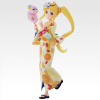 一番くじ アニメ「ぼっち・ざ・ろっく！」VOLUME 4 B賞 伊地知虹夏 フィギュア 1/7 Gracemaster