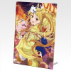 一番くじ アニメ「ぼっち・ざ・ろっく！」VOLUME 4 F賞 伊地知虹夏 アクリルボード