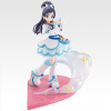 一番くじ プリキュア ～Forever Hearts！～ B賞 キュアホワイト フィギュア