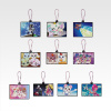 一番くじ プリキュア ～Forever Hearts！～ H賞 名場面ラバーチャーム 全10種セット