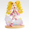 一番くじ プリキュア ~Forever Hearts!~ ラストワン賞 シャイニールミナス フィギュア