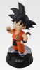 一番くじ ドラゴンボール ASSEMBLE COLLECTION ～孫悟空少年期編～ A賞 孫悟空 ASSEMBLEフィギュア ※ノーマルカラー ver.