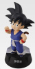 一番くじ ドラゴンボール ASSEMBLE COLLECTION ～孫悟空少年期編～ A賞 孫悟空 ASSEMBLEフィギュア ※レアカラー ver.