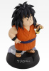 一番くじ ドラゴンボール ASSEMBLE COLLECTION ～孫悟空少年期編～ G賞 ヤジロベー ASSEMBLEフィギュア
