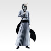 一番くじ BLEACH Stirring Souls vol.3 A賞 ウルキオラ・シファー MASTERLISE