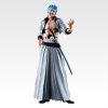 一番くじ BLEACH Stirring Souls vol.3 B賞 グリムジョー・ジャガージャック MASTERLISE