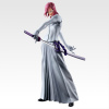 一番くじ BLEACH Stirring Souls vol.3 C賞 ザエルアポロ・グランツ MASTERLISE