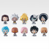 一番くじ BLEACH Stirring Souls vol.3 E賞 十刃ちょこのっこ 全10種セット