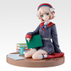一番くじ しぐれうい A賞 しぐれうい マルチスタンドフィギュア 1/6 Gracemaster