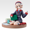 一番くじ しぐれうい ラストワン賞 しぐれうい マルチスタンドフィギュア 1/6 Gracemaster ラストワンver.