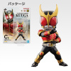 一番くじ 仮面ライダークウガ -Back to A New Legend- C賞 BLISTERED MUSEUM 仮面ライダークウガ ライジングマイティ