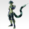 一番くじ HUNTER×HUNTER CHMERA ANT ➁ A賞 メルエム MASTERLISE
