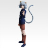 一番くじ HUNTER×HUNTER CHMERA ANT ➁ E賞 ネフェルピトー MASTERLISE