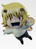 一番くじ HUNTER×HUNTER CHMERA ANT ➁ F賞 シャウアプフ MASTERLISE