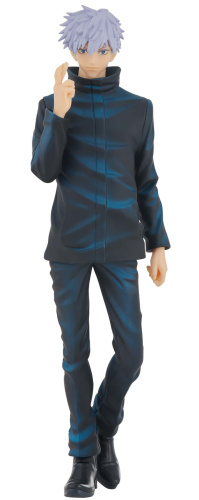 呪術廻戦 呪魂ノ型 五条悟＆伏黒甚爾(懐玉・玉折) A 五条悟