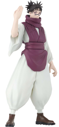 呪術廻戦 呪魂ノ型 脹相