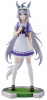 ウマ娘 プリティーダービー オグリキャップ フィギュア