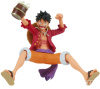 ワンピース 野郎ども宴だ‼ MONKEY.D.LUFFY ルフィ