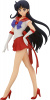 劇場版「美少女戦士セーラームーンEternal」 GLITTER&GLAMOURS SUPER SAILOR MARS スーパーセーラーマーズ A