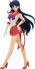 劇場版「美少女戦士セーラームーンEternal」 GLITTER&GLAMOURS SUPER SAILOR MARS スーパーセーラーマーズ B