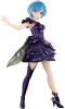 Re:ゼロから始める異世界生活 Dianacht couture レム