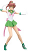 劇場版「美少女戦士セーラームーンEternal」 GLITTER&GLAMOURS SAILOR JUPITER スーパーセーラージュピター B