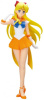 劇場版「美少女戦士セーラームーンEternal」 GLITTER&GLAMOURS SUPER SAILOR VENUS スーパーセーラーヴィーナス A ノーマルカラーver.