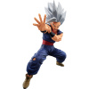 一番くじ ドラゴンボール VSオムニバスビースト A賞 孫悟飯ビーストフィギュア