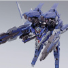 METAL BUILD GNアームズ TYPE-E