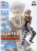 HUNTER×HUNTER DXFフィギュア vol.3 ゼノ=ゾルディック