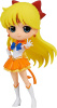 劇場版「美少女戦士セーラームーンCosmos」 Q posket ETERNAL SAILOR VENUS エターナルセーラーヴィーナス A