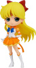 劇場版「美少女戦士セーラームーンCosmos」 Q posket ETERNAL SAILOR VENUS エターナルセーラーヴィーナス B