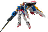 GUNDAM FIX FIGURATION METAL COMPOSITE ウイングガンダム（EW版）Early Color ver.