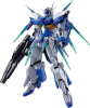 METAL ROBOT魂  ＜SIDE MS＞ ガンダム AGE-FX