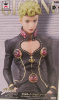 ジョジョの奇妙な冒険 DXフィギュア Passione ブチャラティチーム Vol.6 ジョルノ・ジョバァーナ 黒