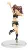 ブリリアントステージ アイドルマスター　高槻やよい