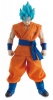 Dimension of DRAGONBALL SSGSS 孫悟空