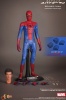 MMS179 スパイダーマン