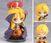 ねんどろいど 041 メリッサ・セラフィ 魔王Ver.